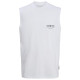 Jack & Jones Ανδρική αμάνικη μπλούζα